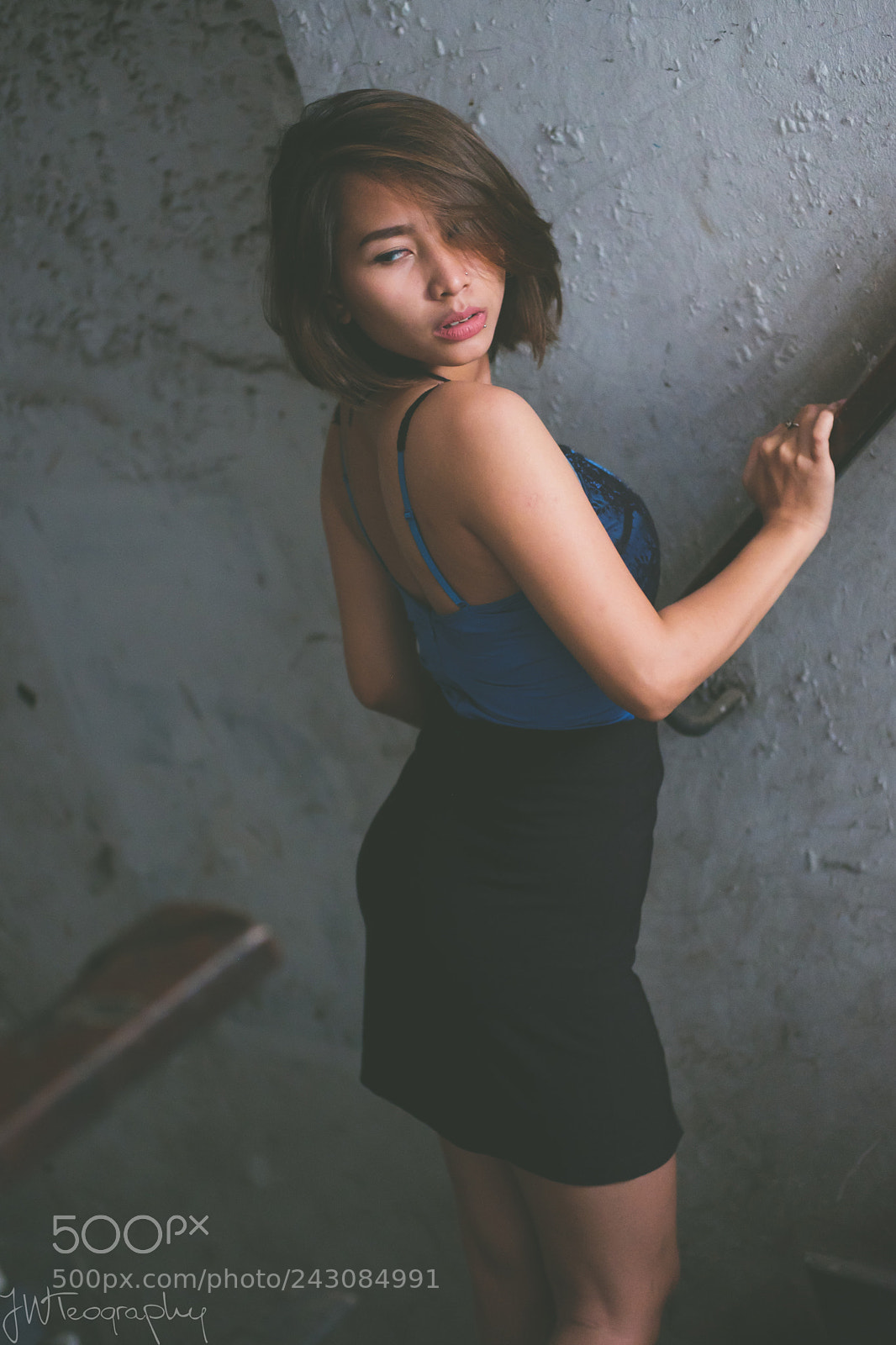 Fujifilm X-T2 sample photo. Cindyapril photography