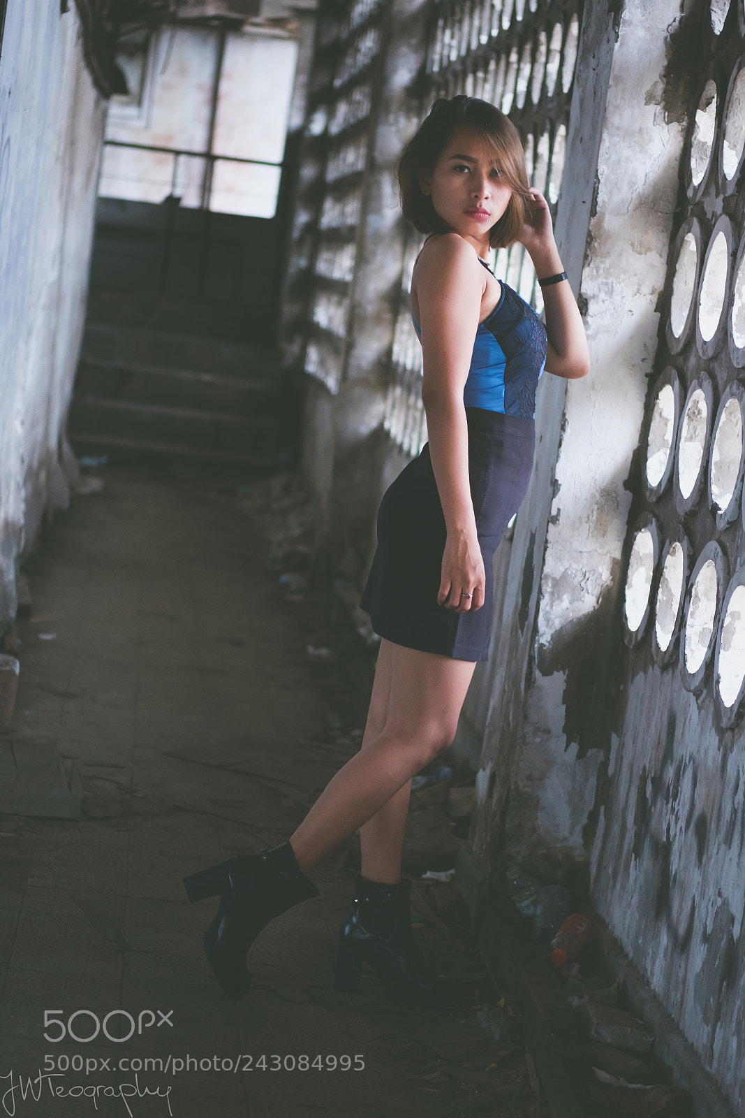 Fujifilm X-T2 sample photo. Cindyapril photography
