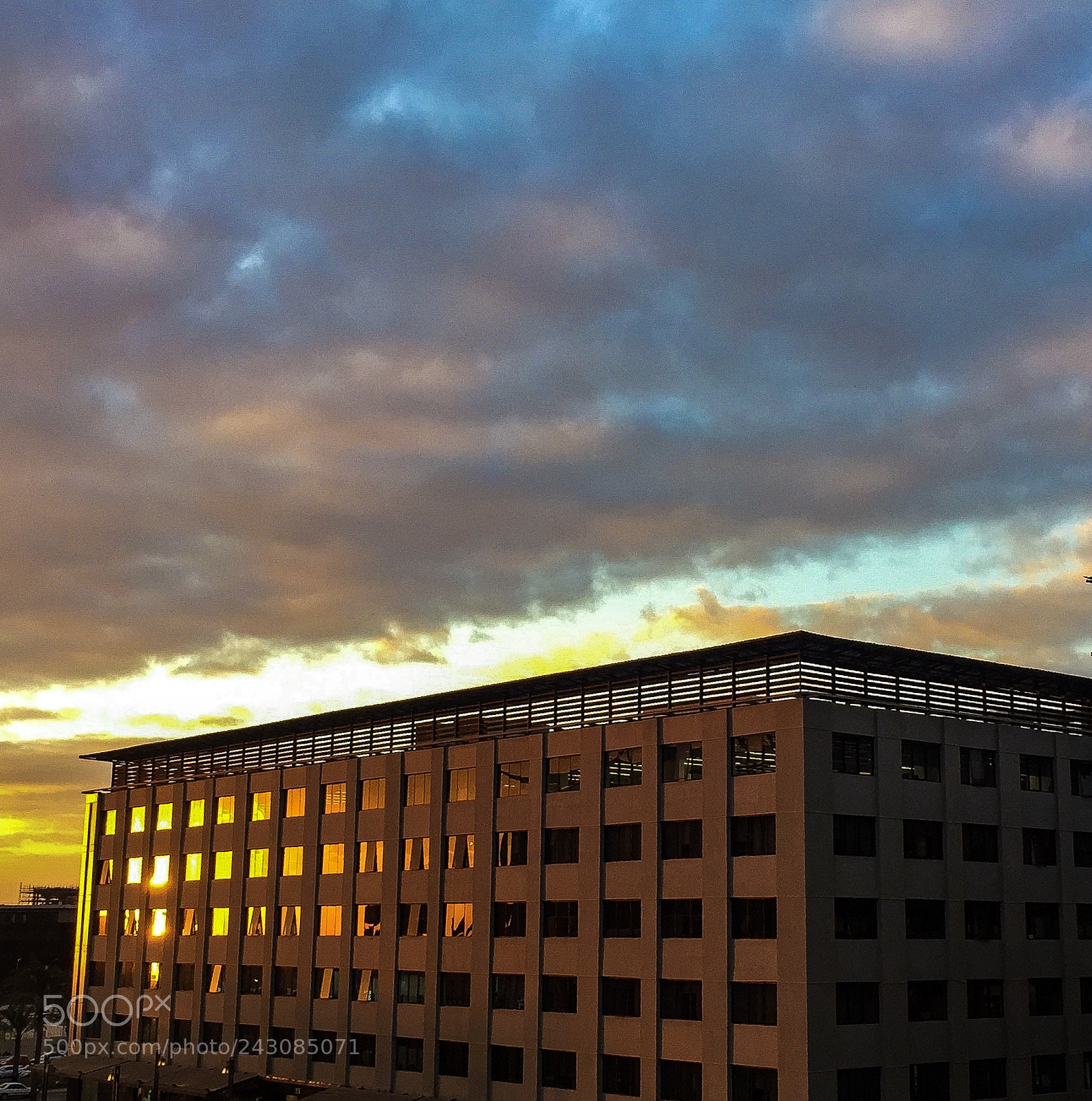 Apple iPhone 6 sample photo. Reflections ... photography