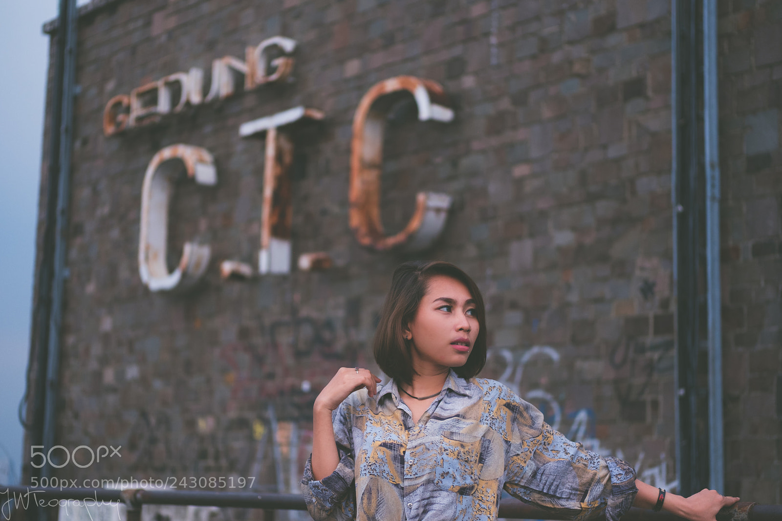 Fujifilm X-T2 sample photo. Cindyapril photography