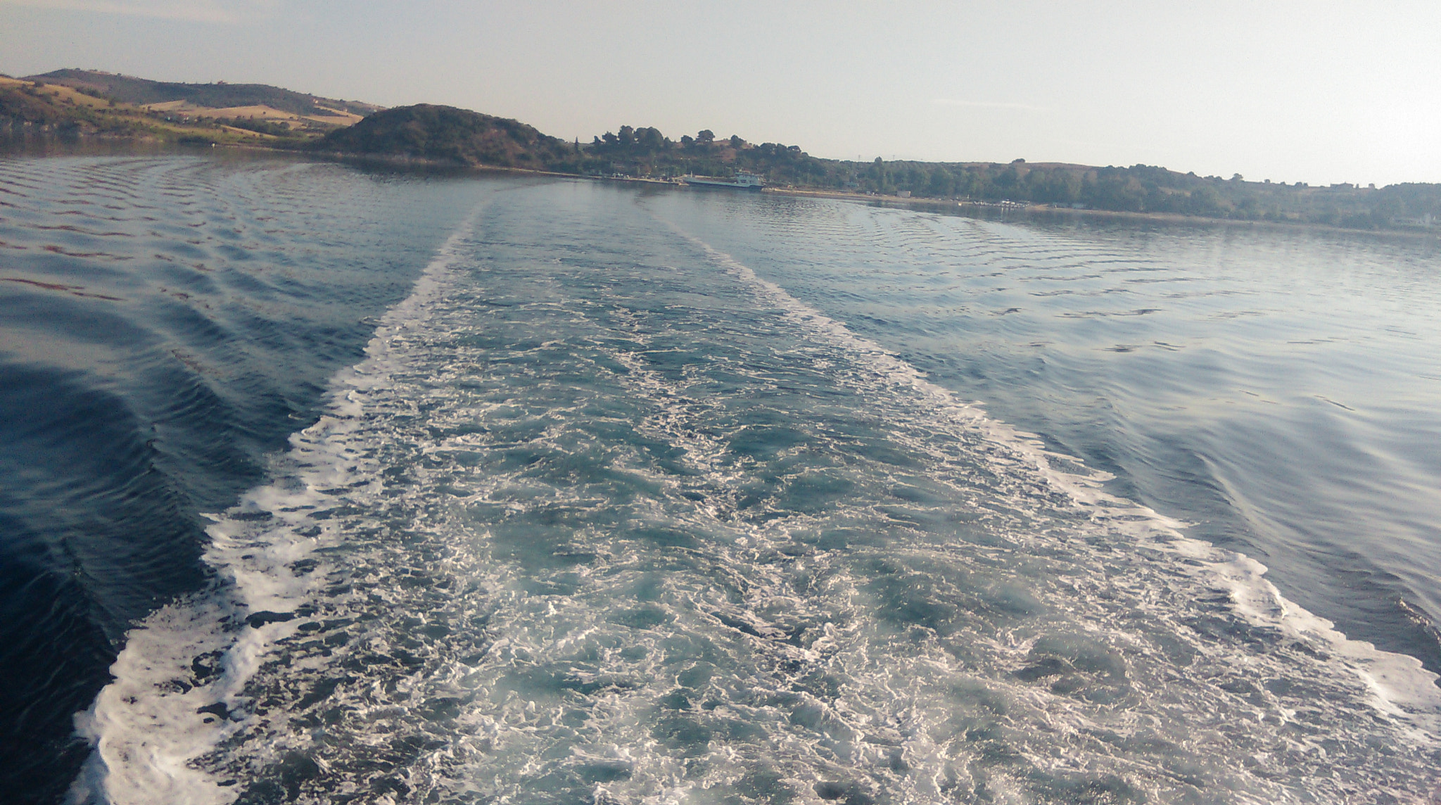 HTC DESIRE 610 sample photo