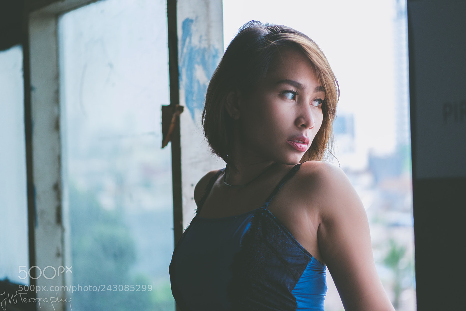 Fujifilm X-T2 sample photo. Cindyapril photography
