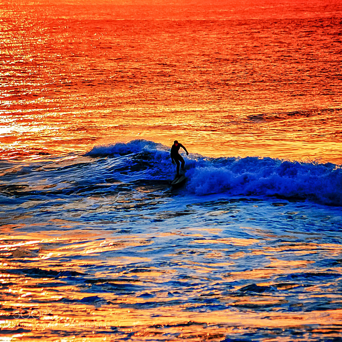 Nikon D3200 sample photo. Waimea bay photography