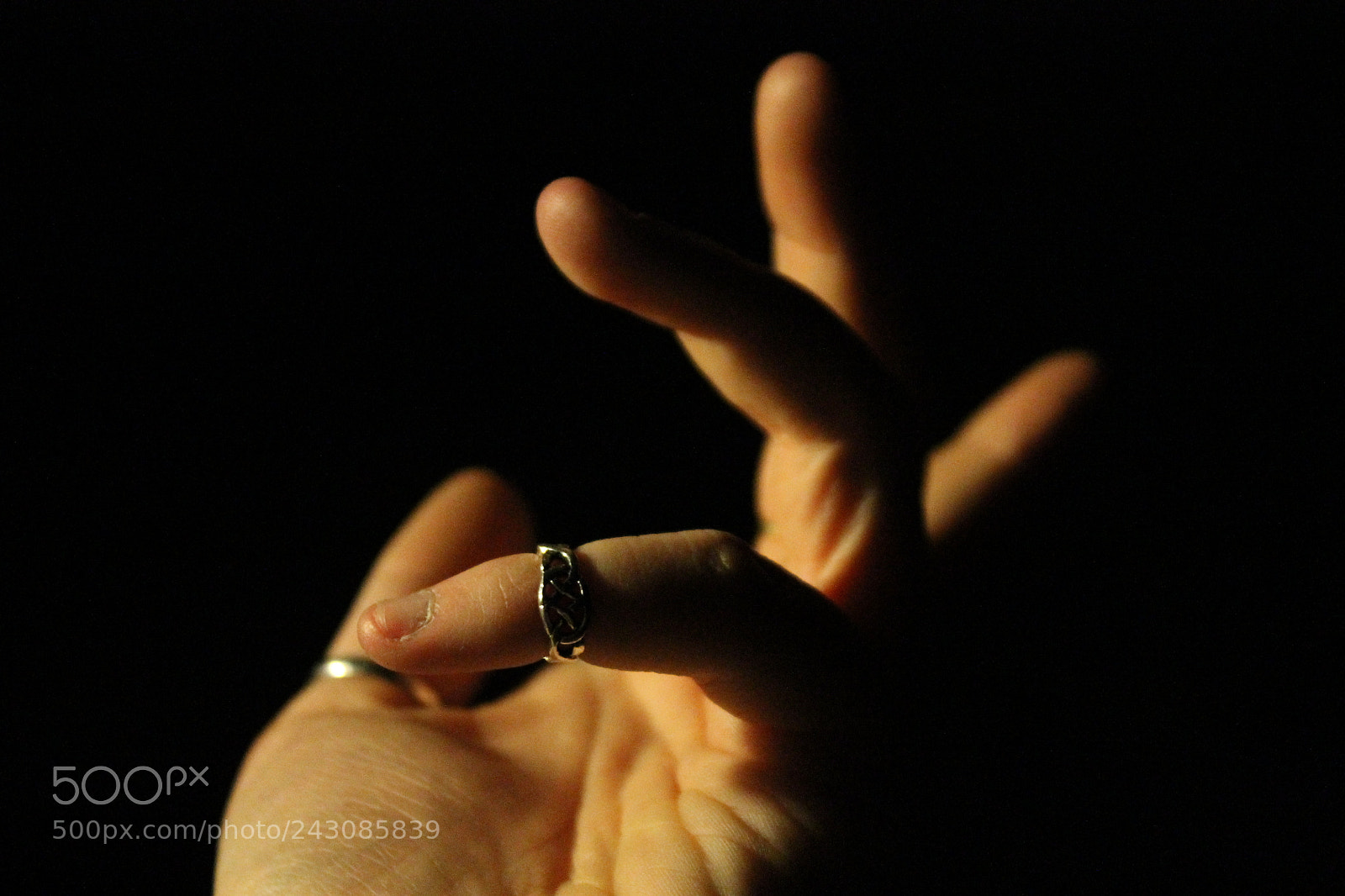 Canon EOS 1100D (EOS Rebel T3 / EOS Kiss X50) sample photo. Raw shot - hands photography