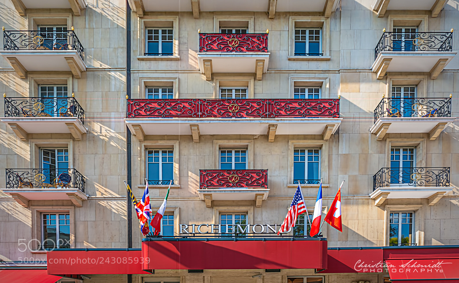 Nikon D7100 sample photo. Le richemond photography
