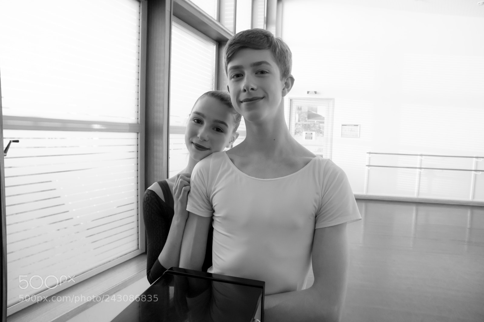 Pentax K-3 sample photo. Clarissa and nicolas photography
