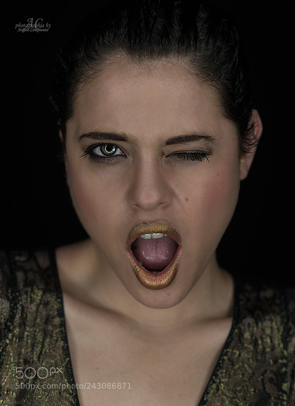 Nikon D800 sample photo. Giorgia photography