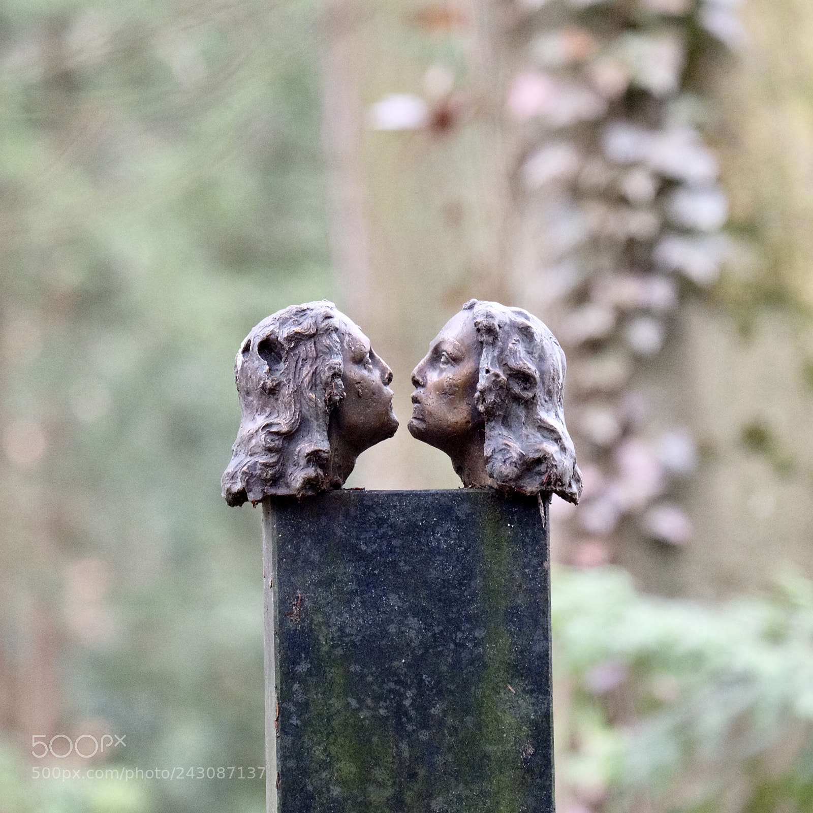Fujifilm X-T1 sample photo. Doppelkopf photography