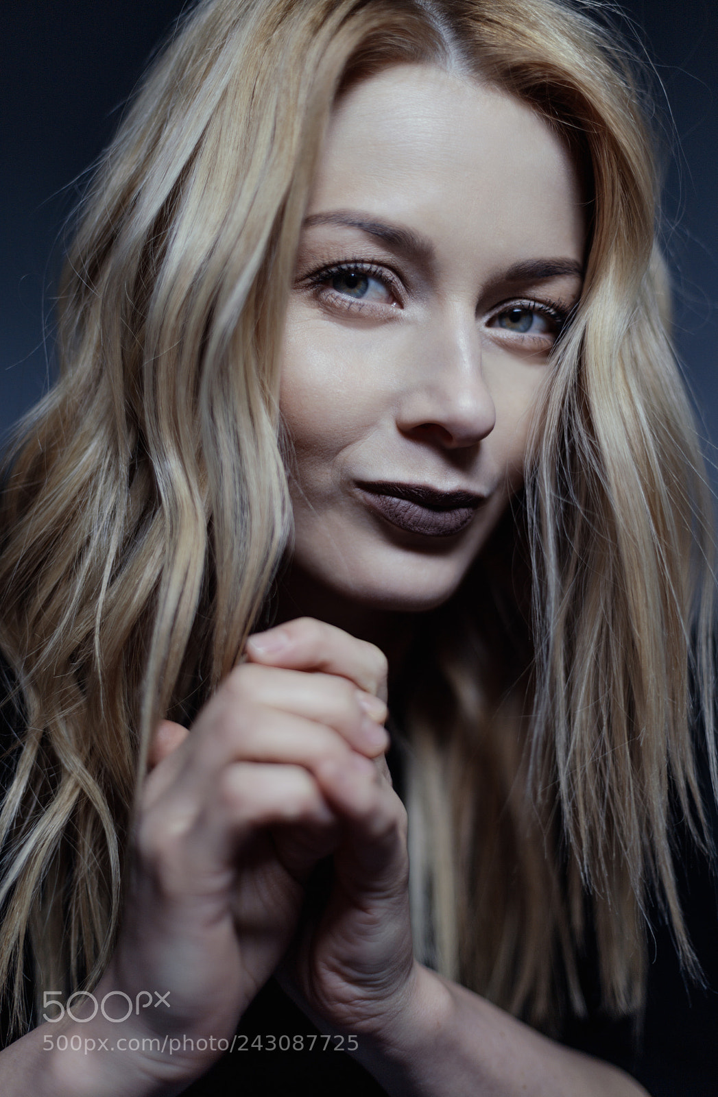 Canon EOS 5DS sample photo. Actress photography
