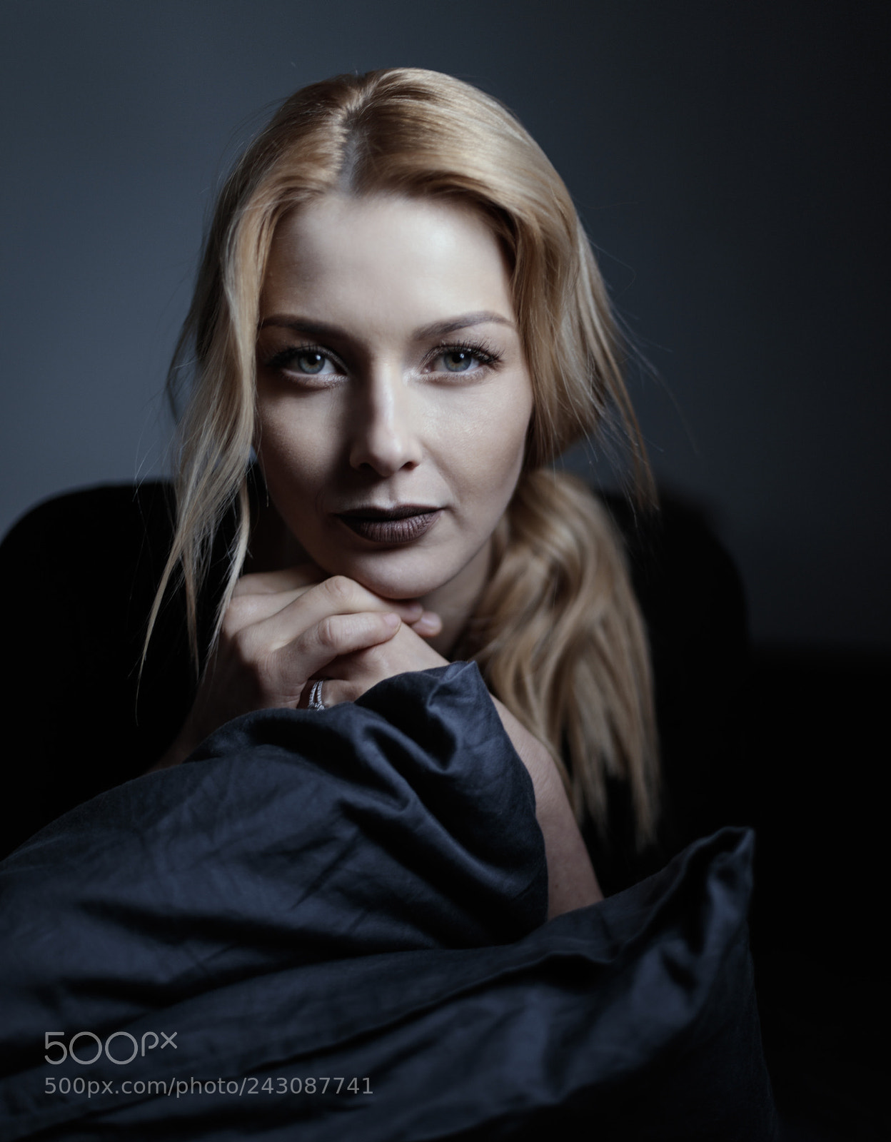 Canon EOS 5DS sample photo. Actress photography