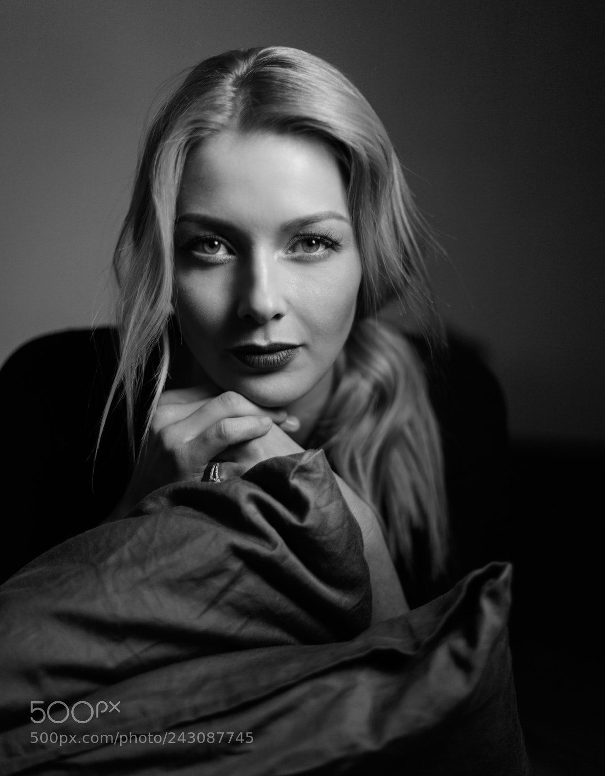 Canon EOS 5DS sample photo. Actress photography
