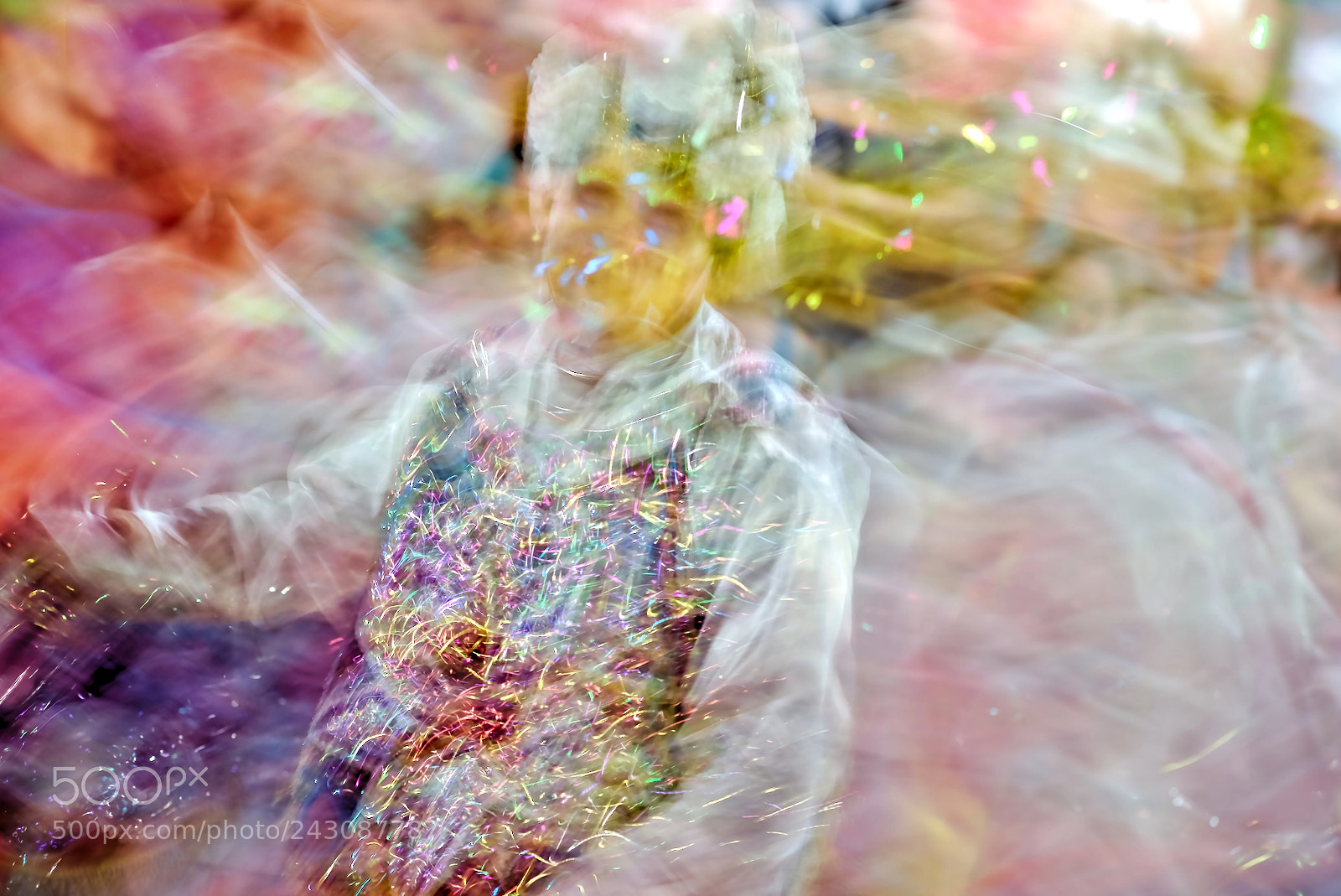 Nikon D800 sample photo. Three kings day celebration 11 photography