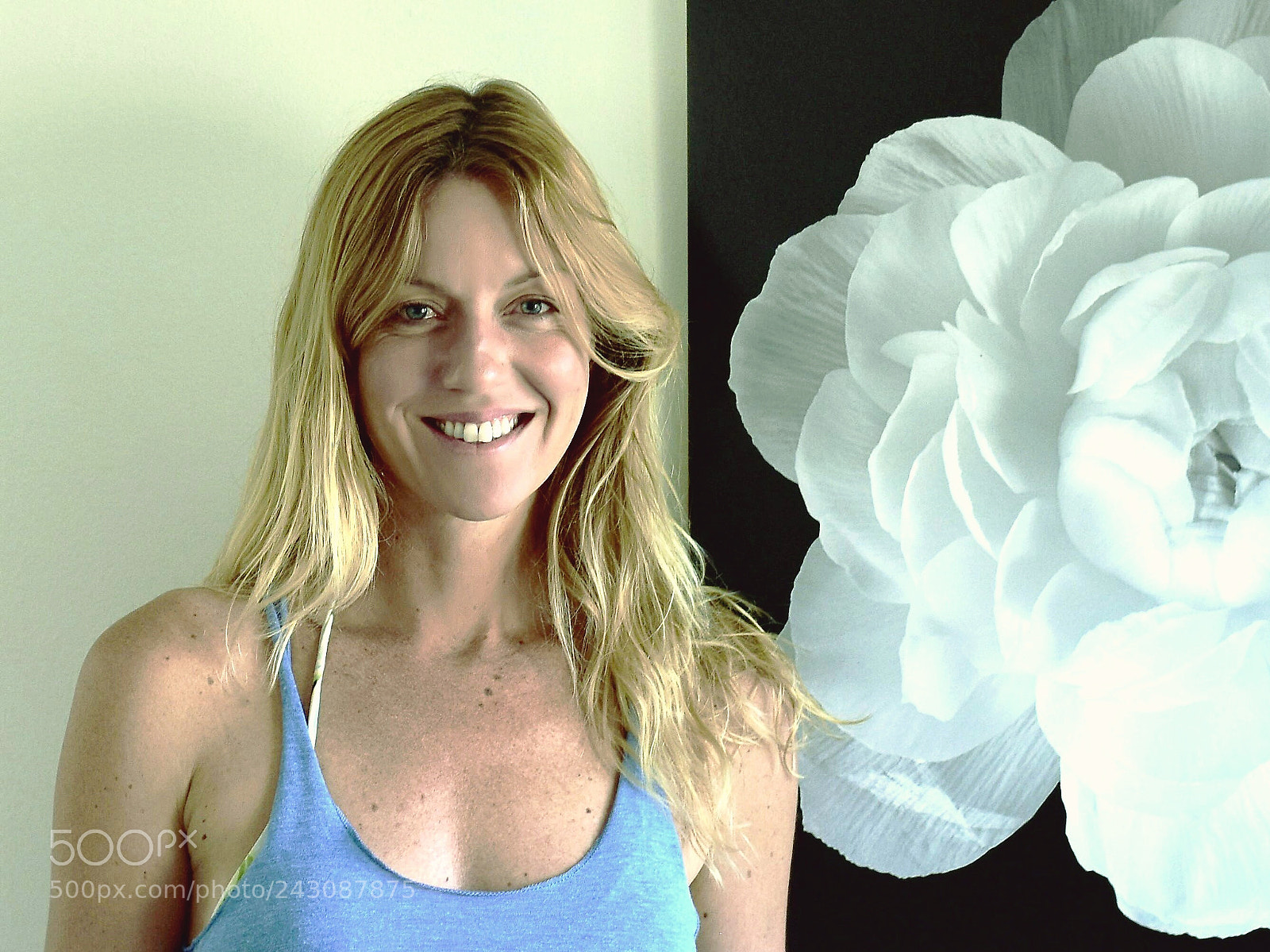 Nikon D7200 sample photo. Jenny and camellia photography