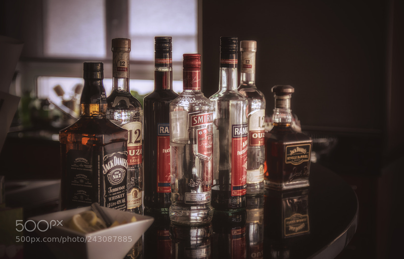 Nikon D7100 sample photo. Don't drink alone photography