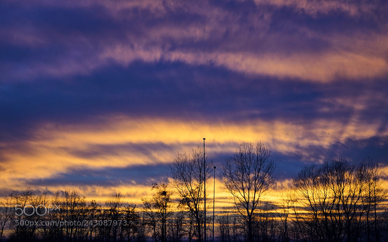 Sony SLT-A68 sample photo. Sky art photography