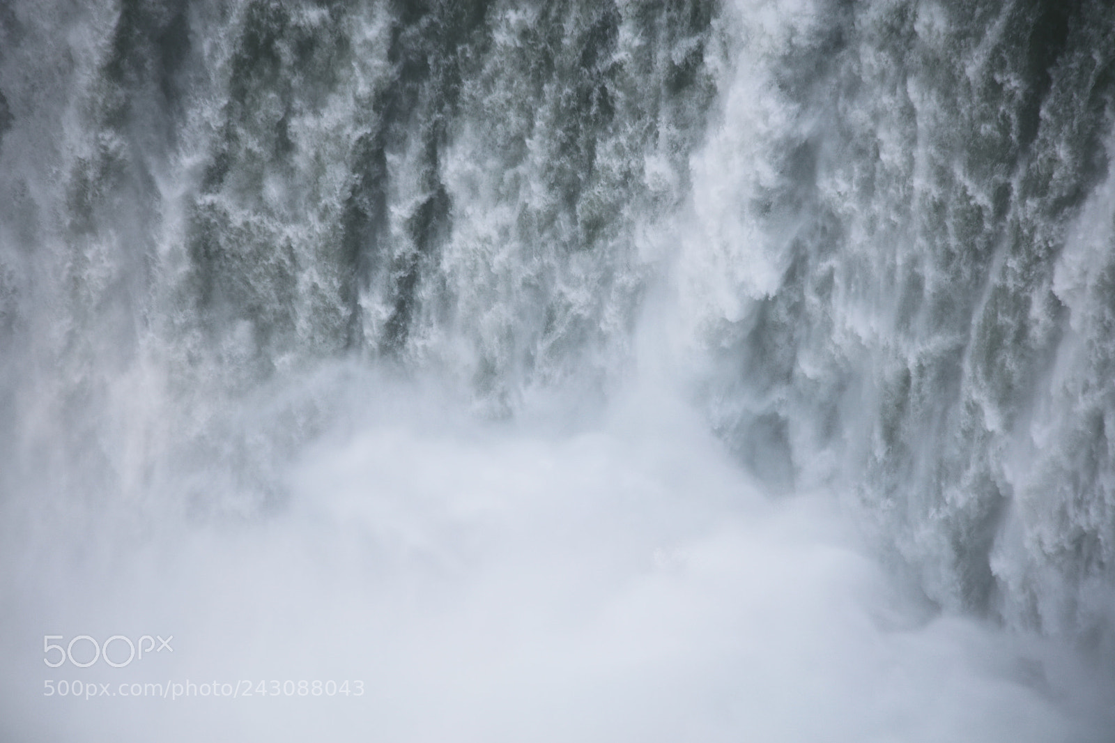 Canon EOS 5DS R sample photo. Untitled photography