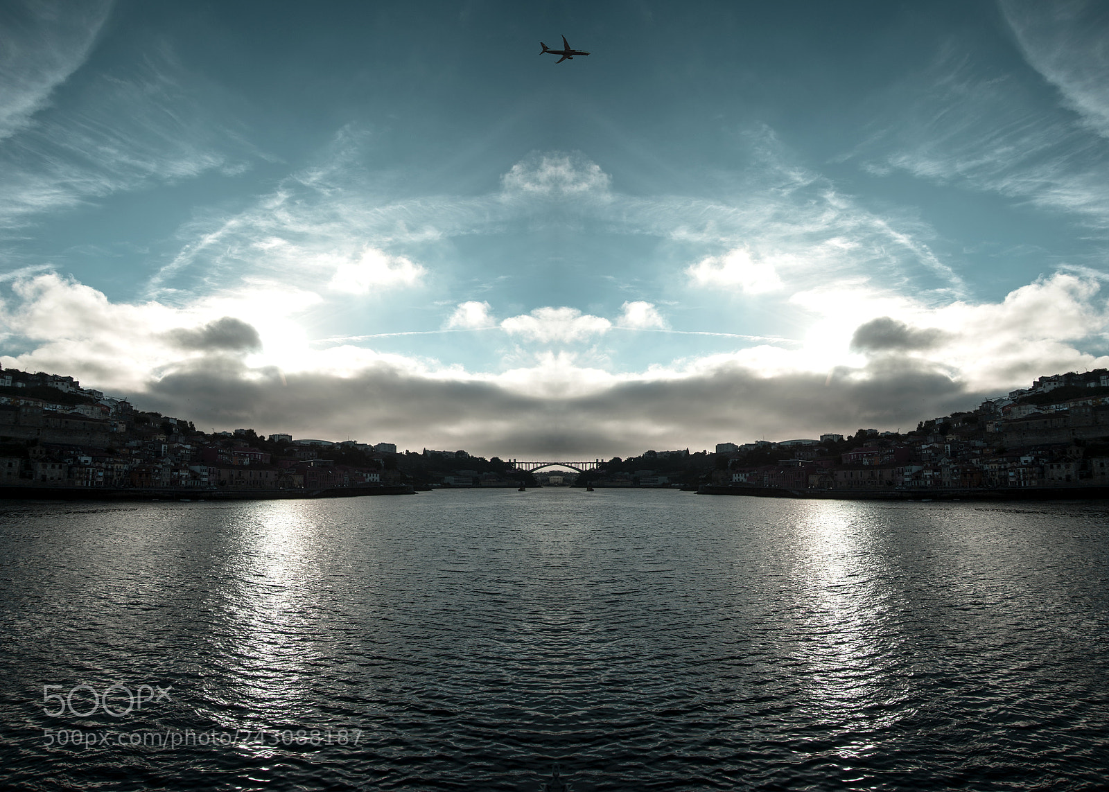 Nikon D700 sample photo. Rio a pavio photography