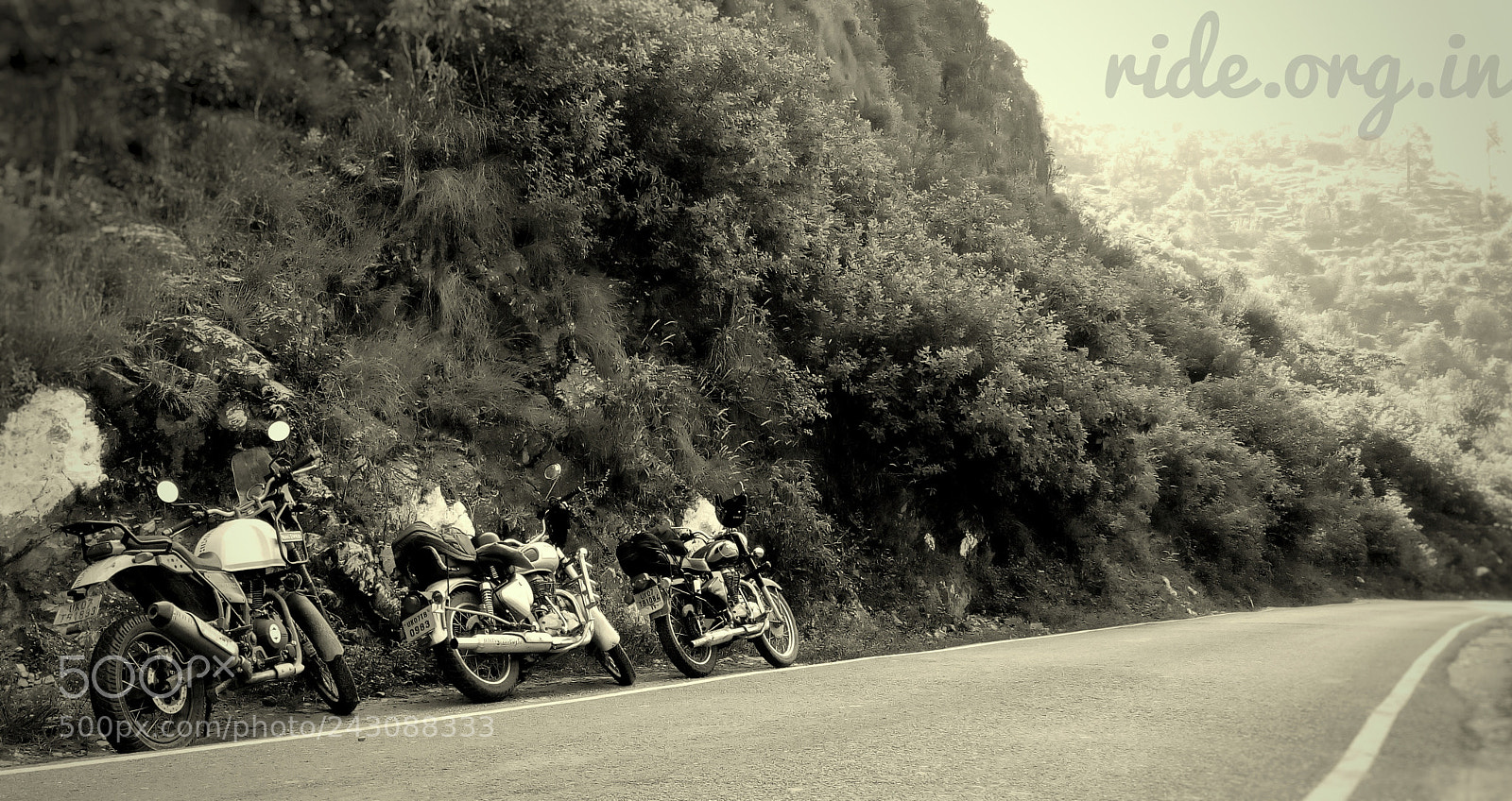 Motorola Moto E (4) Plus sample photo. #mountains#roadtrip#bullet# photography