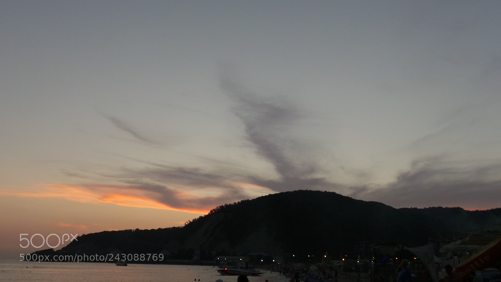 Samsung Galaxy Camera (Wi-Fi) sample photo. Untitled photography