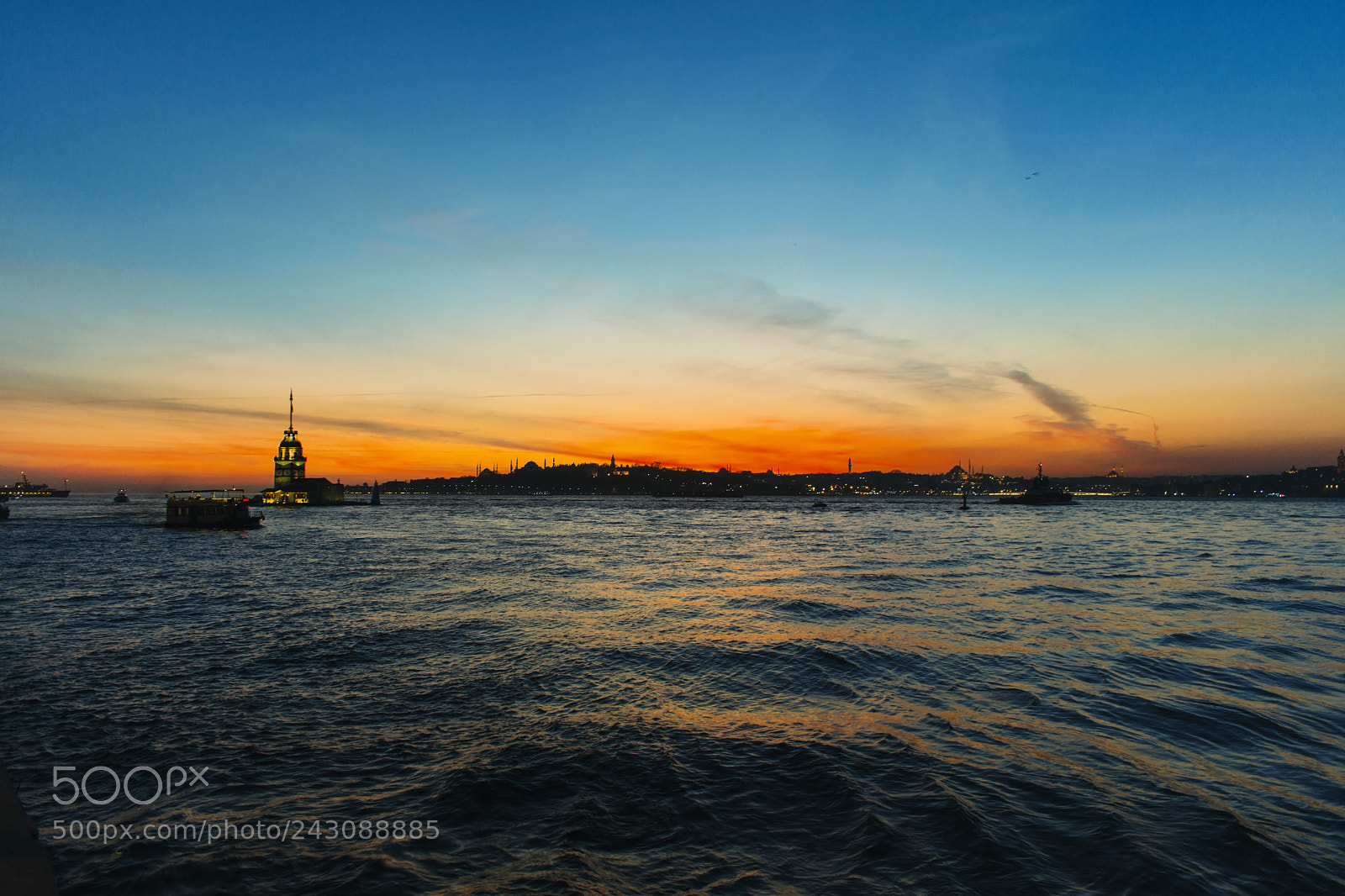 Nikon D7200 sample photo. Beauty of colors photography