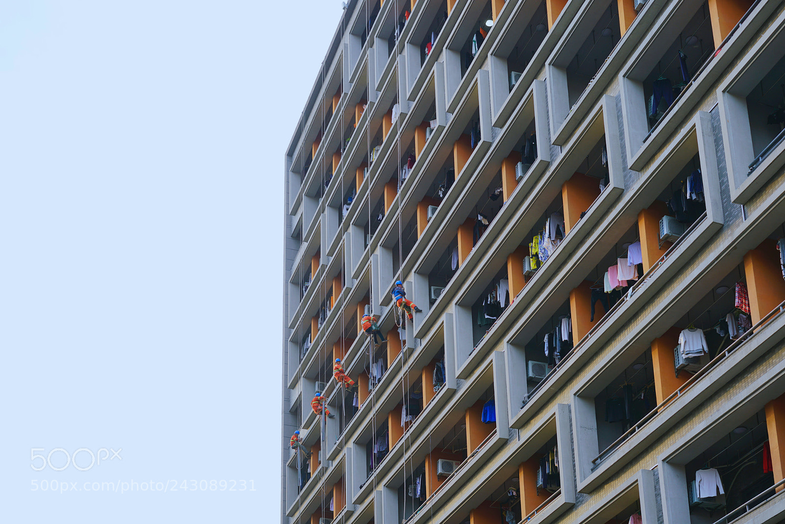Sony a7R II sample photo. Untitled photography