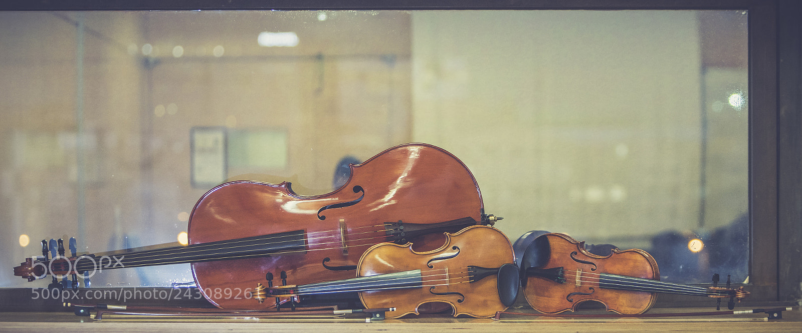 Sony a9 sample photo. Trio violin, viola, celo photography