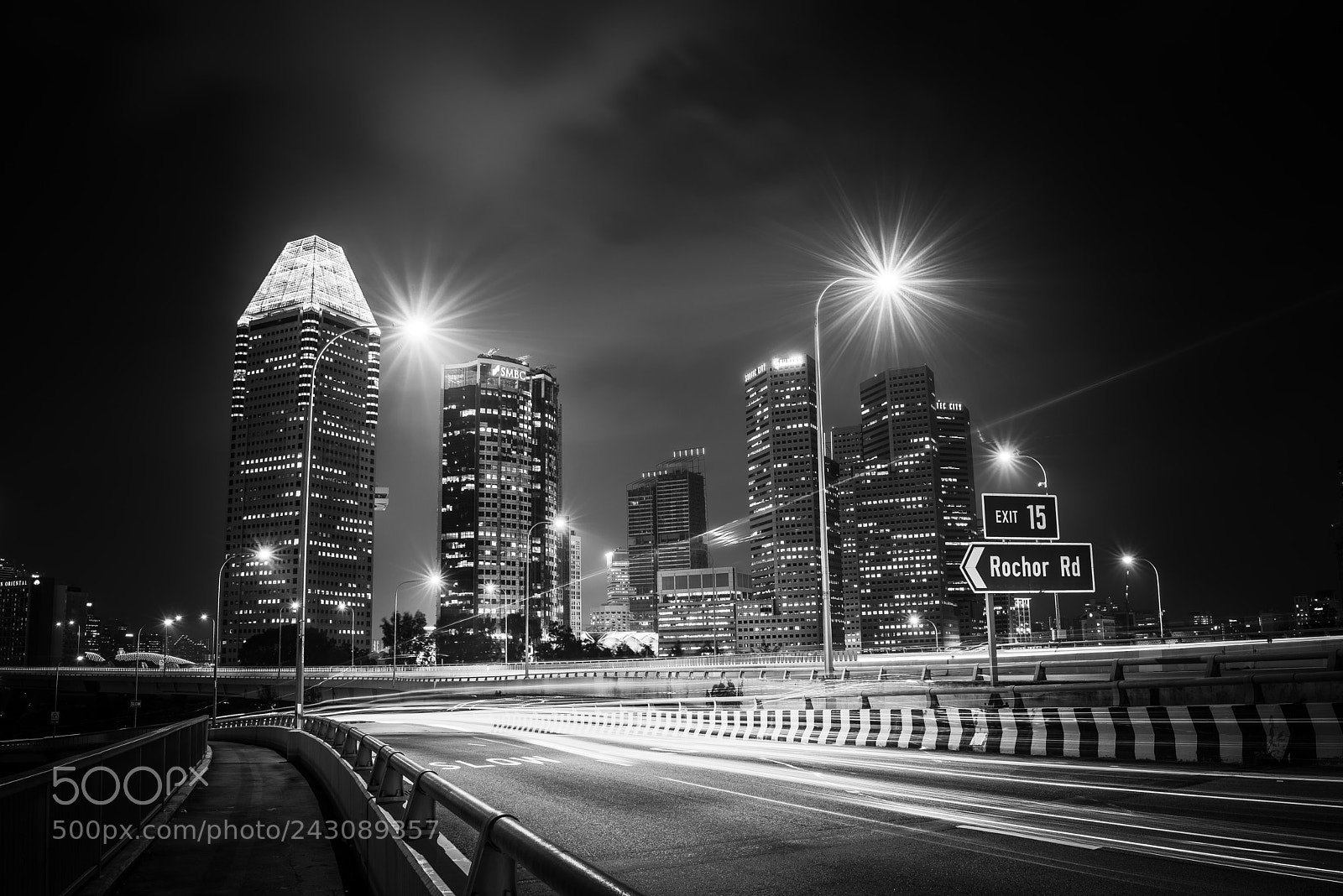 Sony a7R sample photo. Street photography