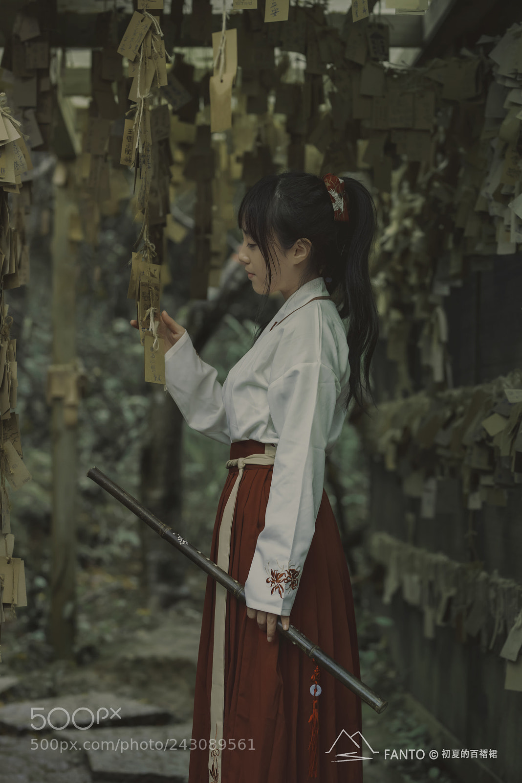 Nikon D810 sample photo. Untitled photography