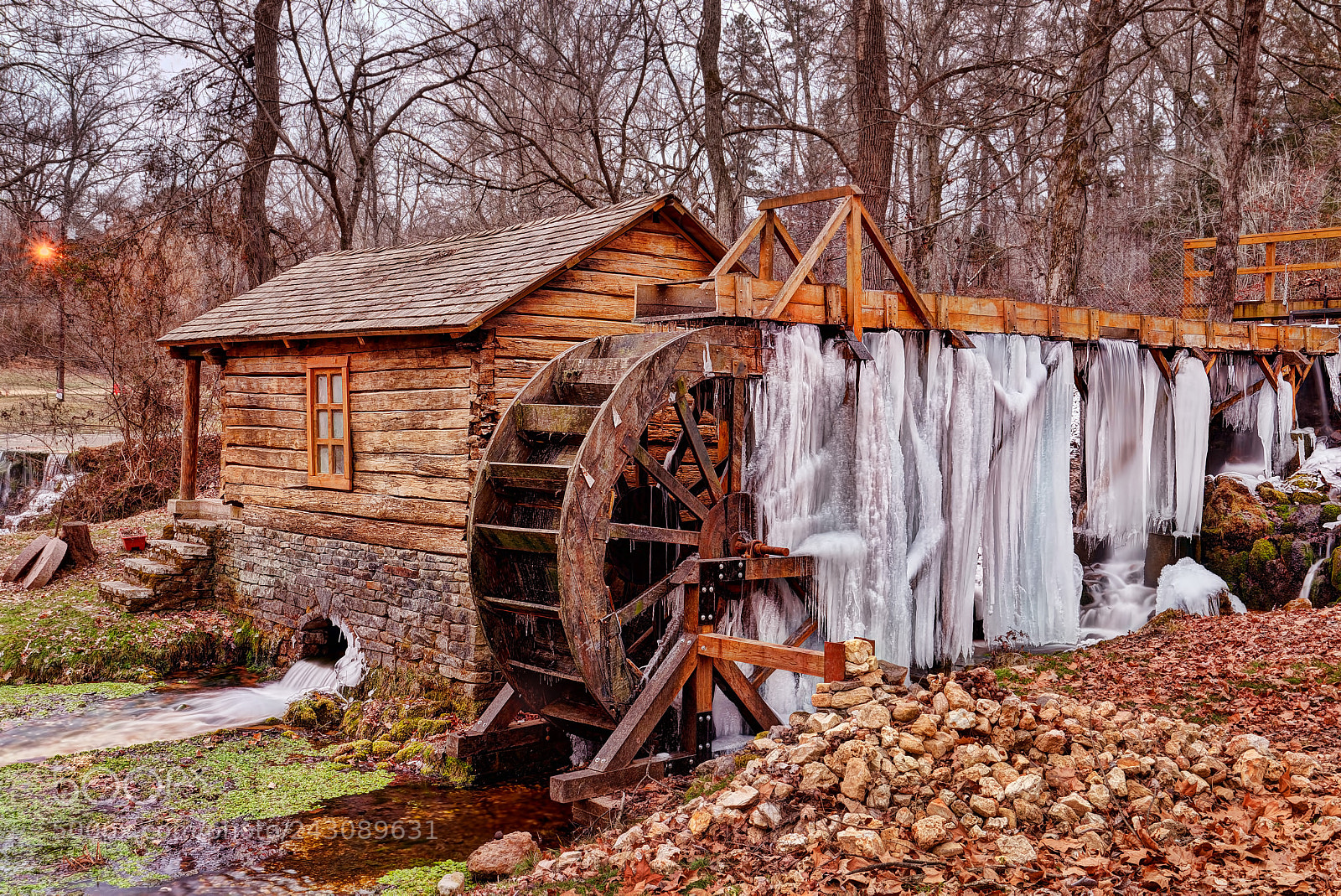Nikon D610 sample photo. The mill at reed photography