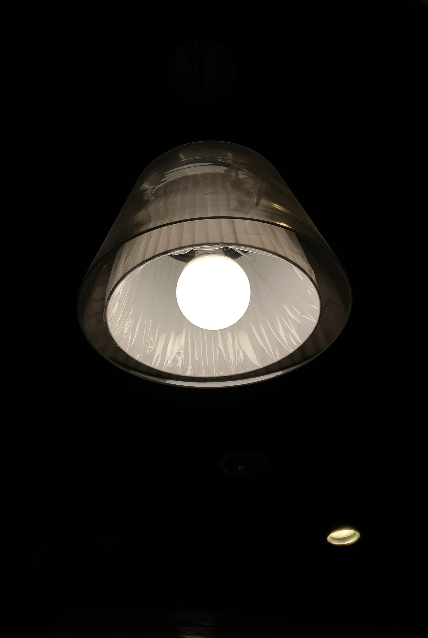 ASUS ZenFone 3 (ZE552KL) sample photo