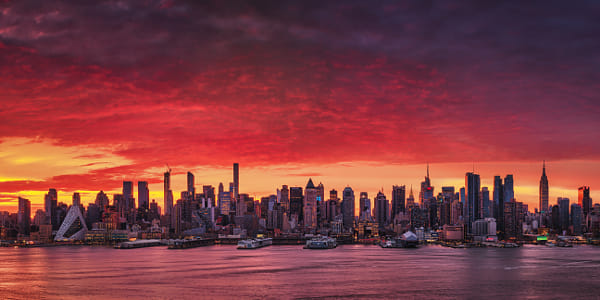 a-cloudy-morning-in-new-york.jpg