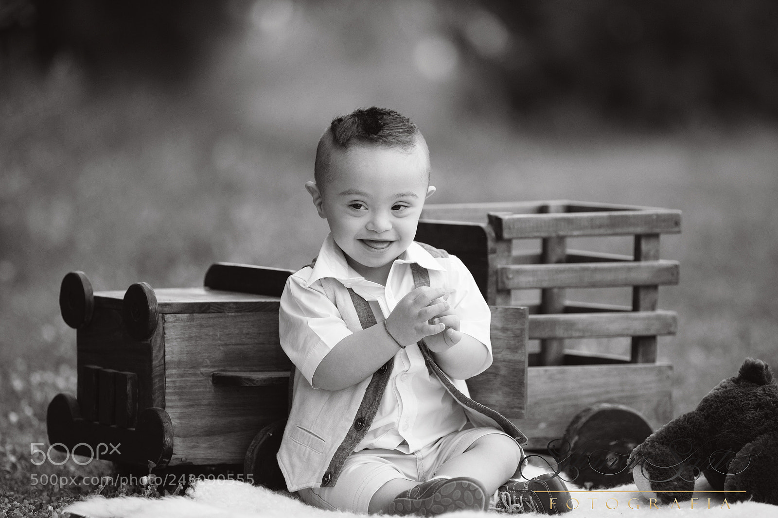 Canon EOS-1D X Mark II sample photo. Previas de valentino photography