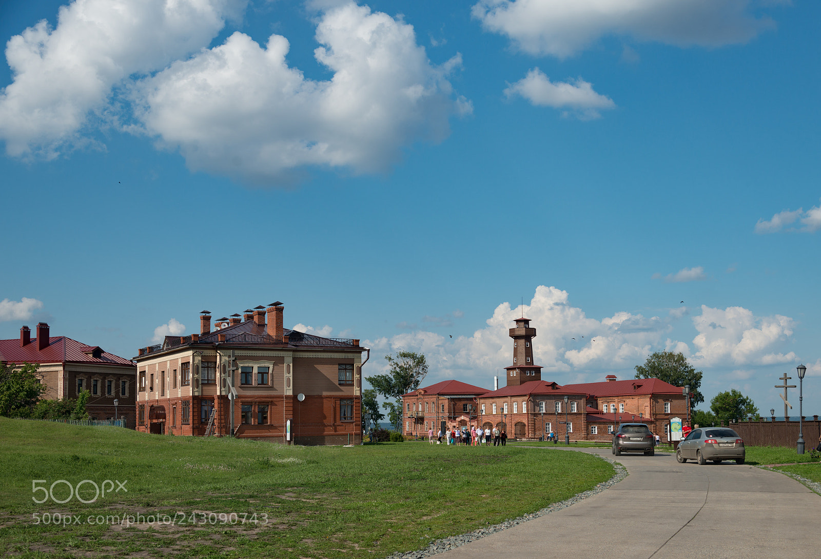 Nikon D800 sample photo. Svi photography
