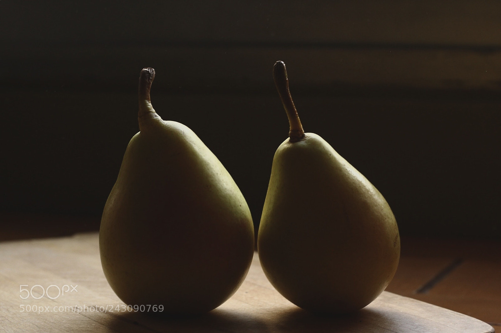 Canon EOS 60D sample photo. Untitled photography