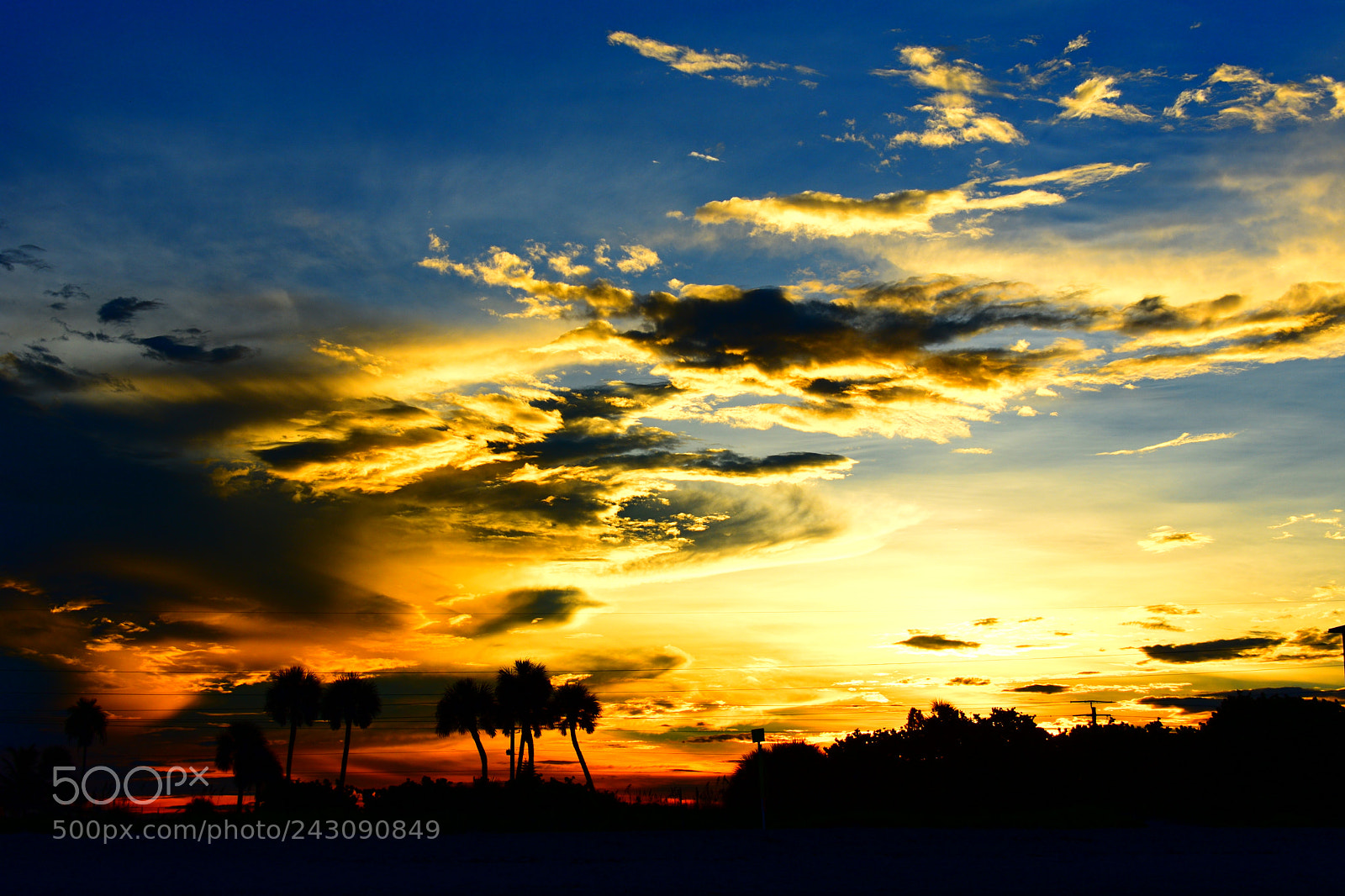 Nikon D3400 sample photo. Travels to miami photography