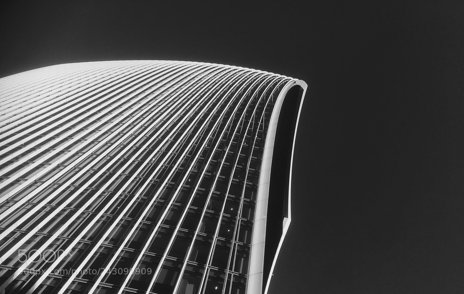 Apple iPhone SE sample photo. 20 fenchurch photography
