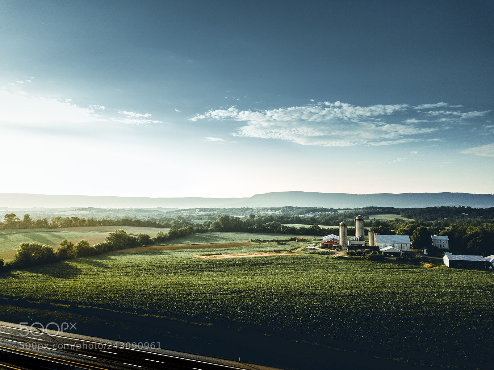 DJI FC220 sample photo. Weekend! photography