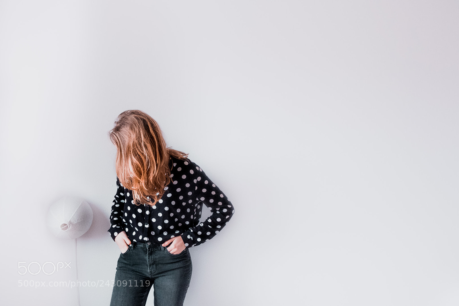 Fujifilm X-T2 sample photo. Salomé photography