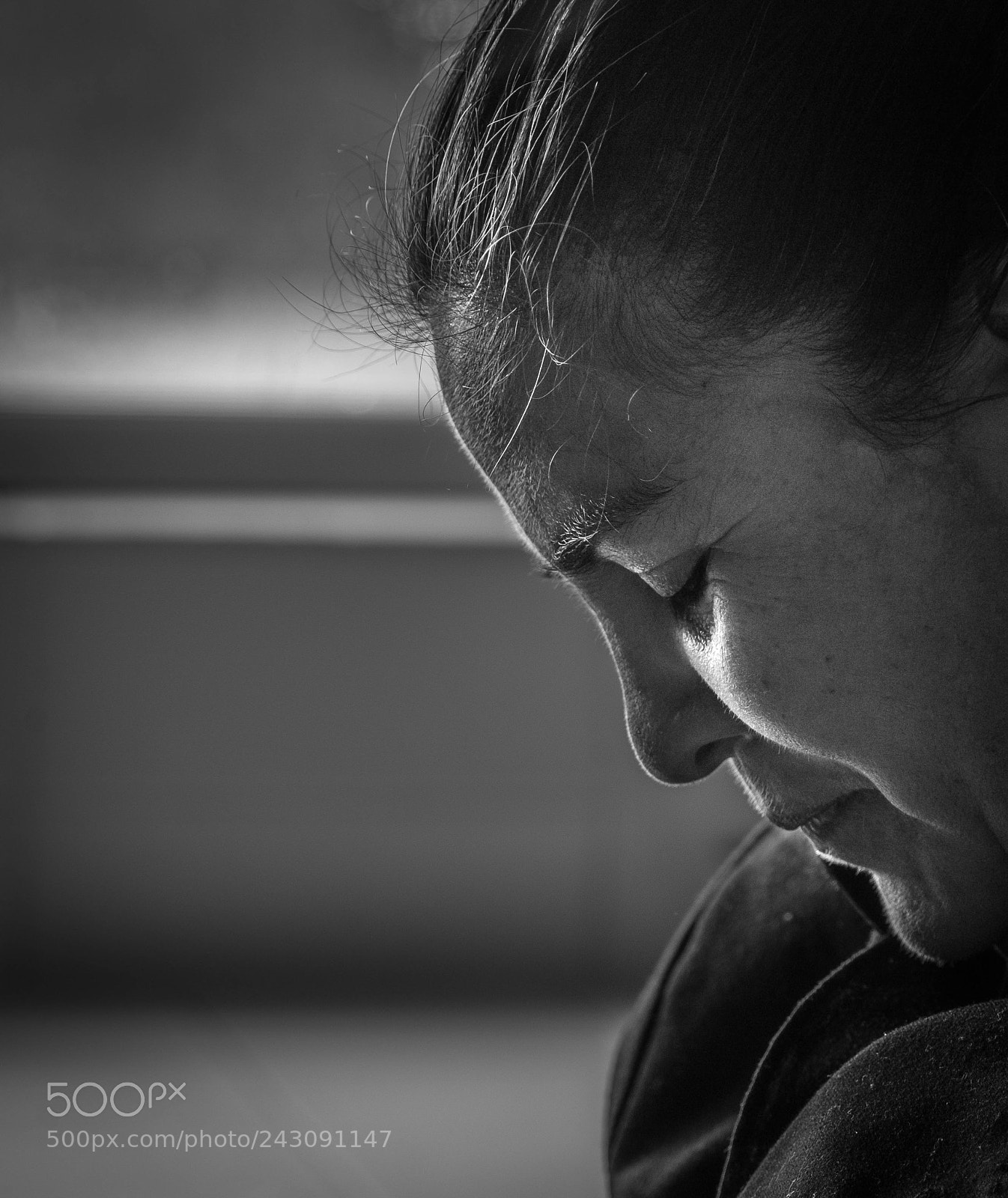 Sony a7 II sample photo. Intense moment photography