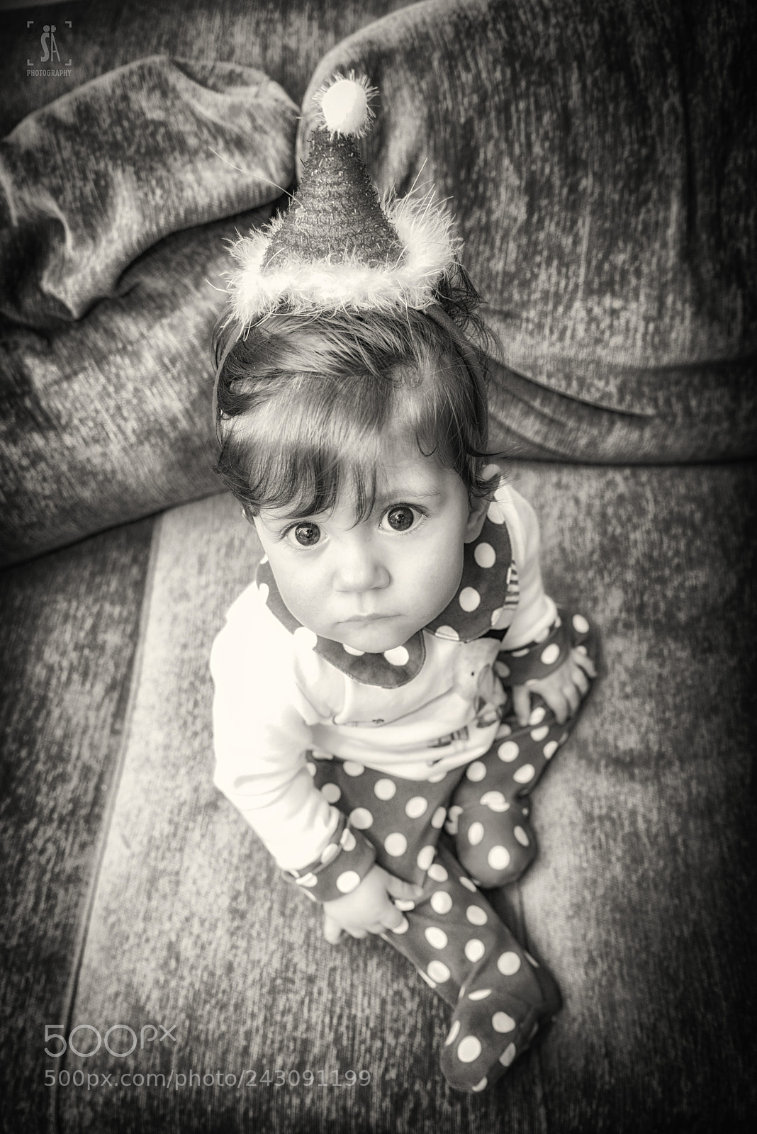 Nikon D610 sample photo. A photography