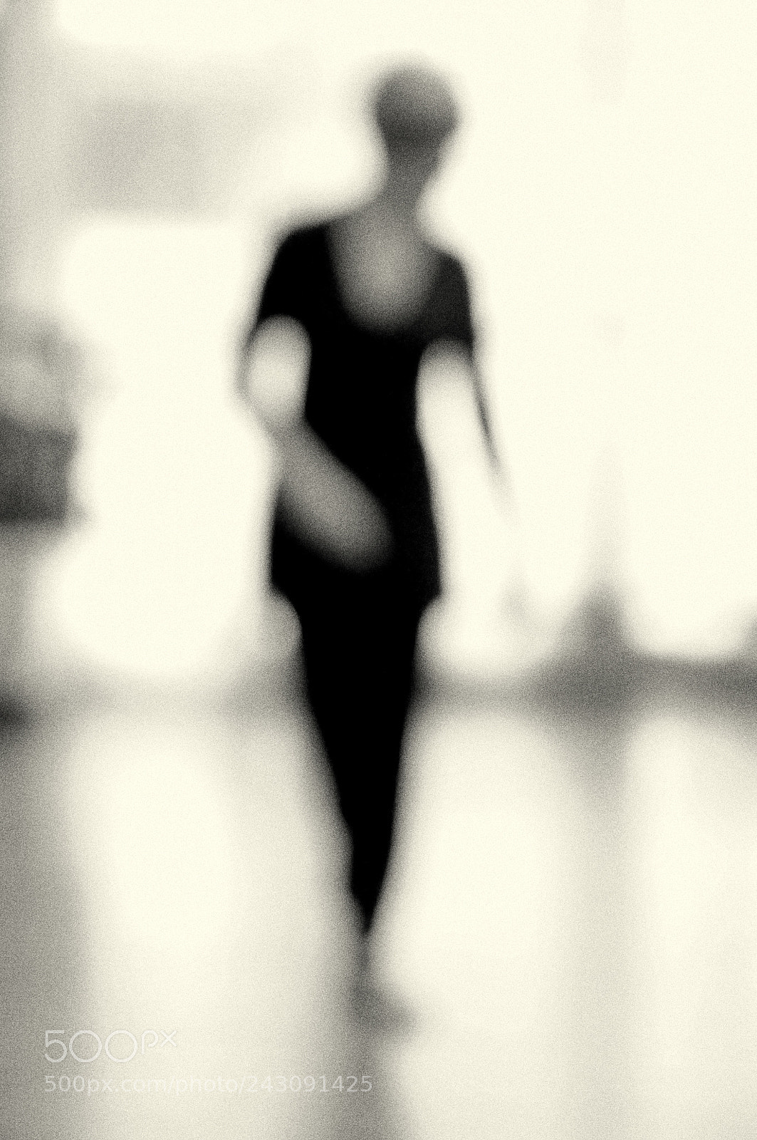 Nikon D90 sample photo. Teacher photography