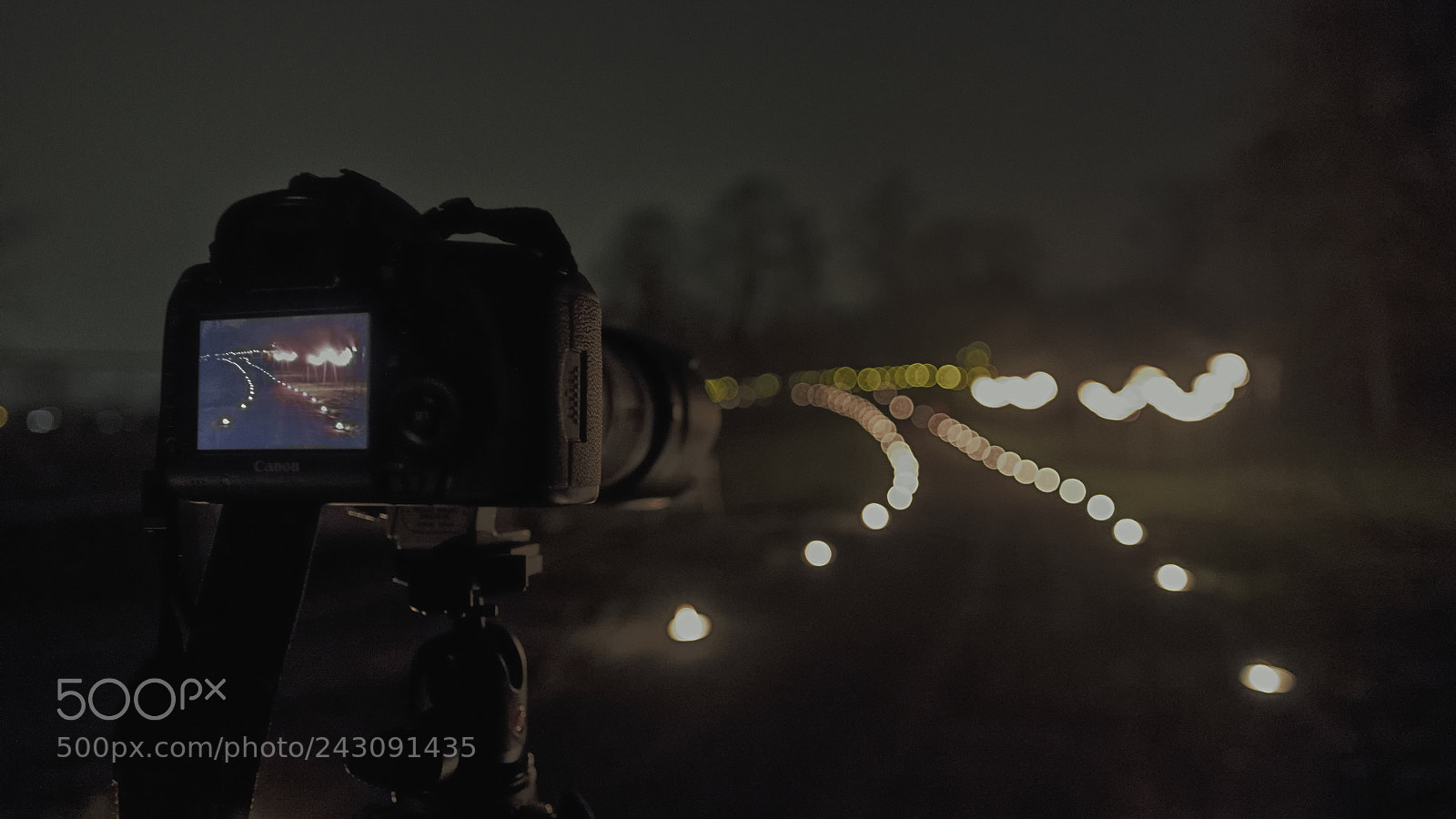 Fujifilm X-Pro1 sample photo. Nightphotography canon5d photography