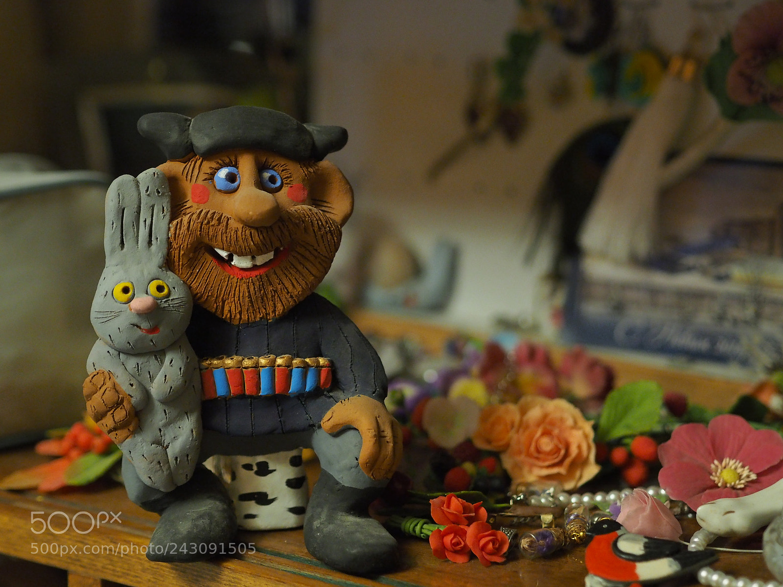 Olympus OM-D E-M5 II sample photo. дед photography