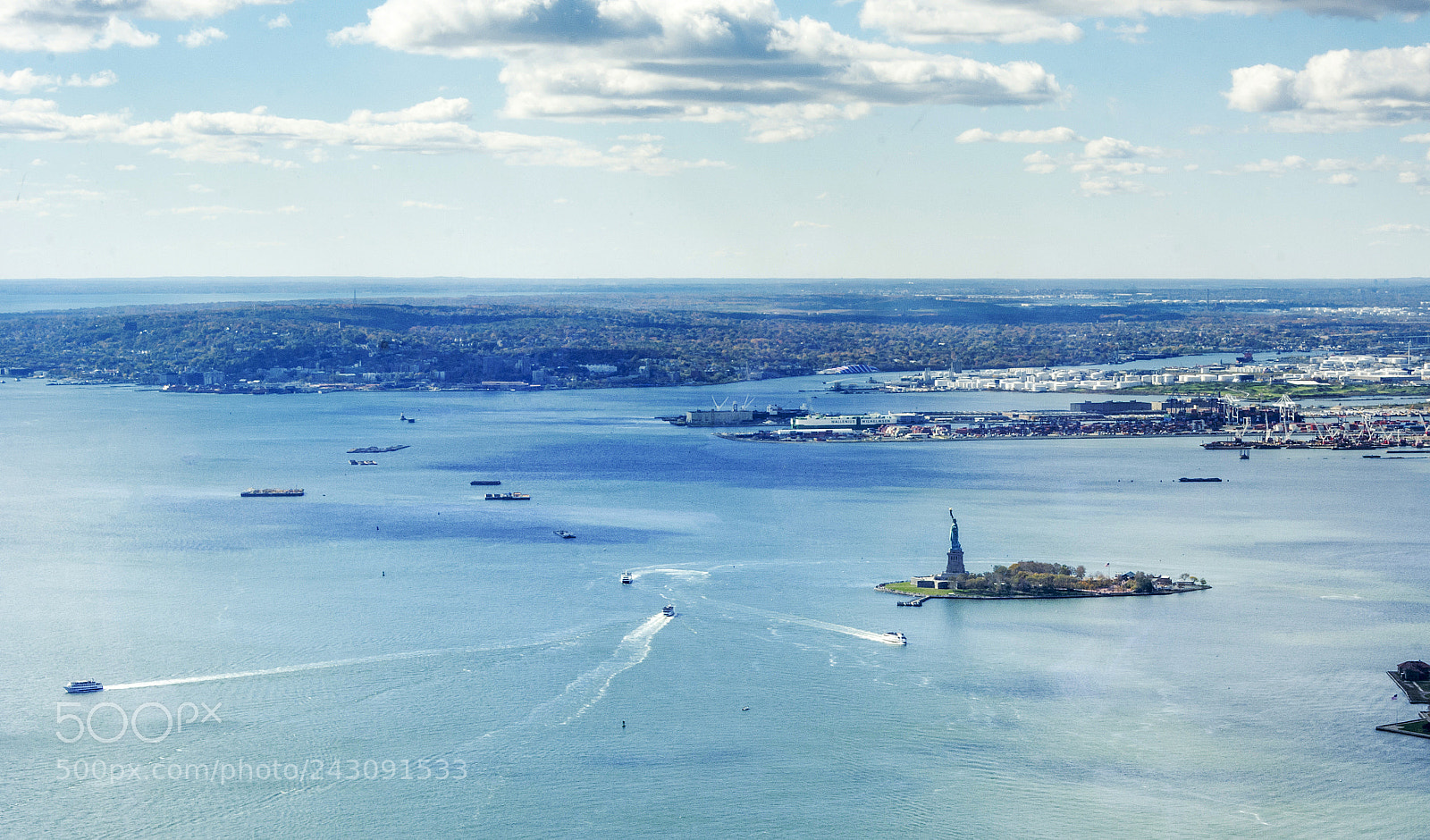 Nikon D7100 sample photo. Panoramic view of the photography