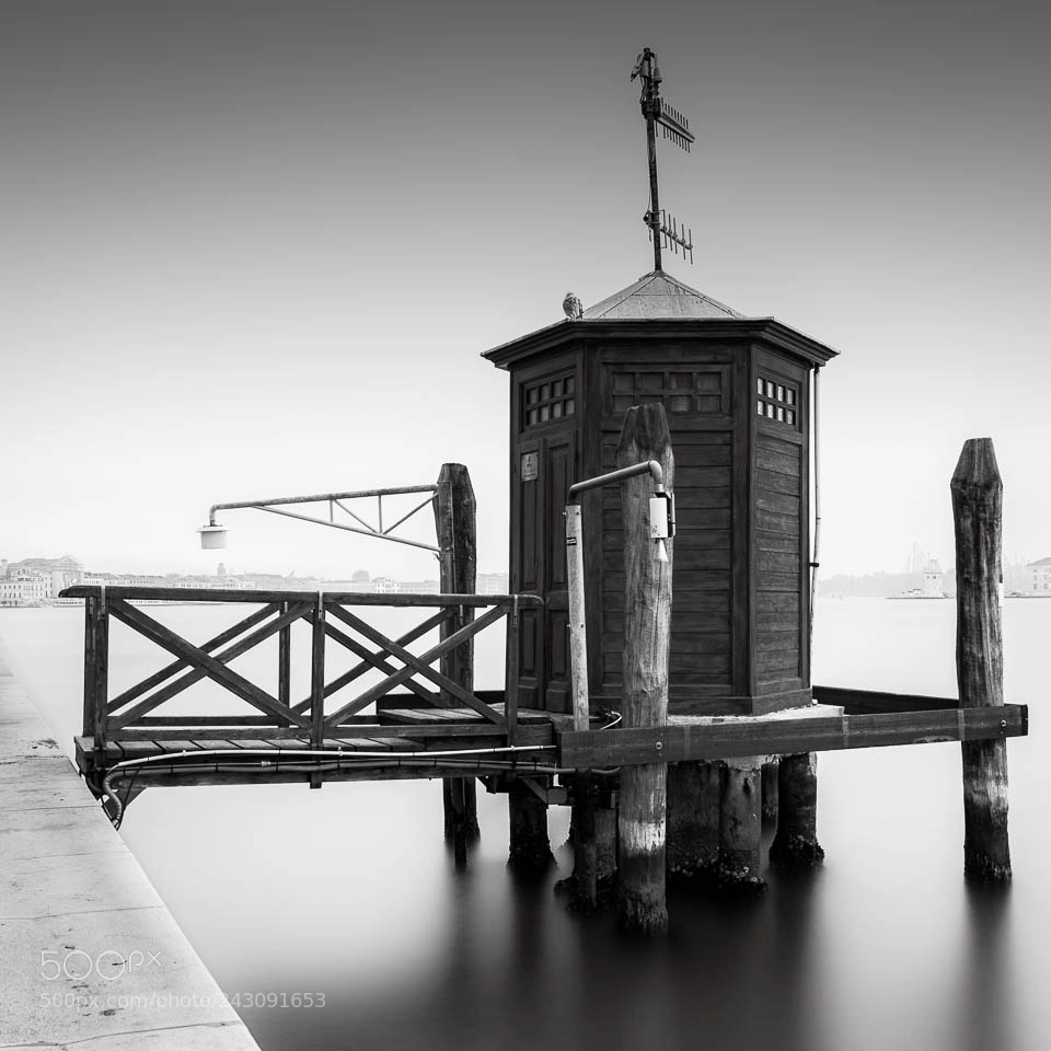 Fujifilm X-T2 sample photo. Venedig / venezia ix photography