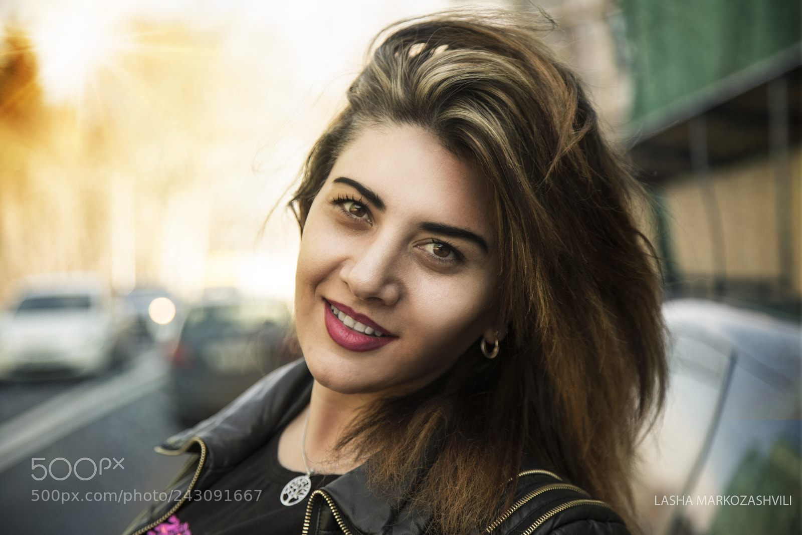 Sony a7R II sample photo. Dsc photography
