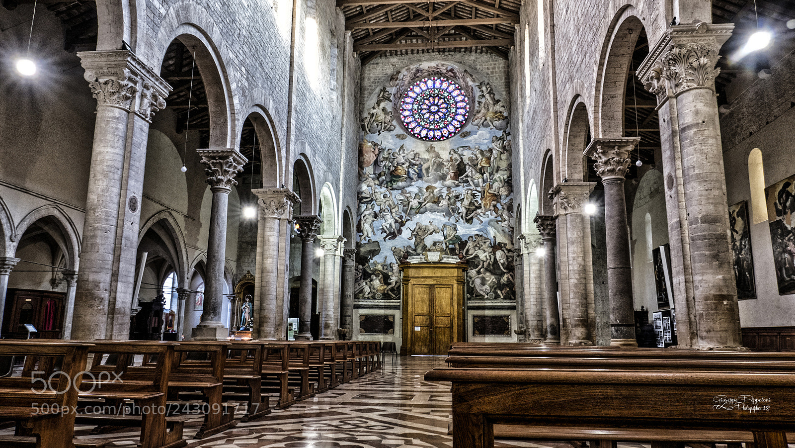 Canon PowerShot G3 X sample photo. Todi (pg) photography