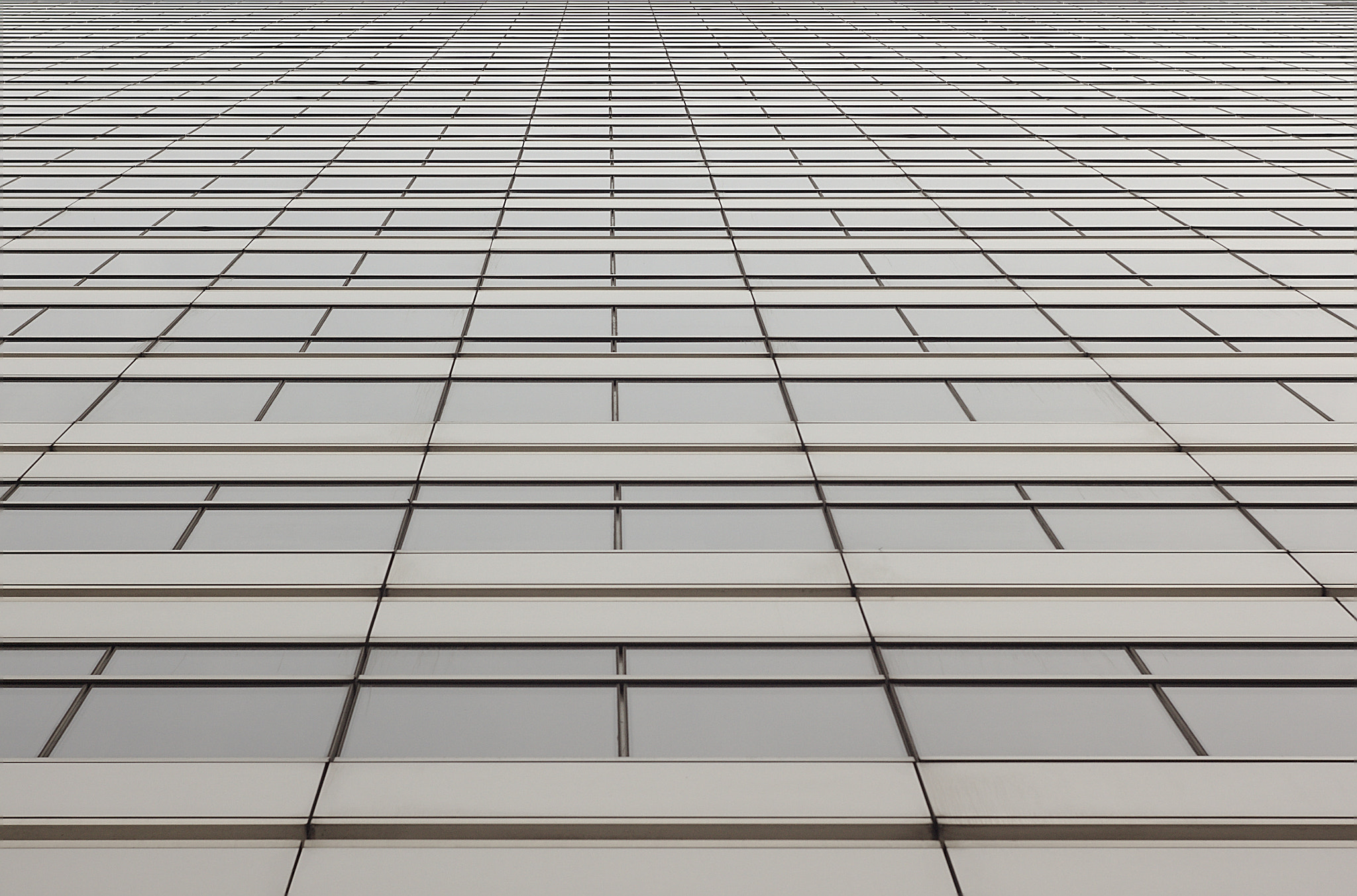 Canon EF 35-80mm f/4-5.6 sample photo. Perspective photography