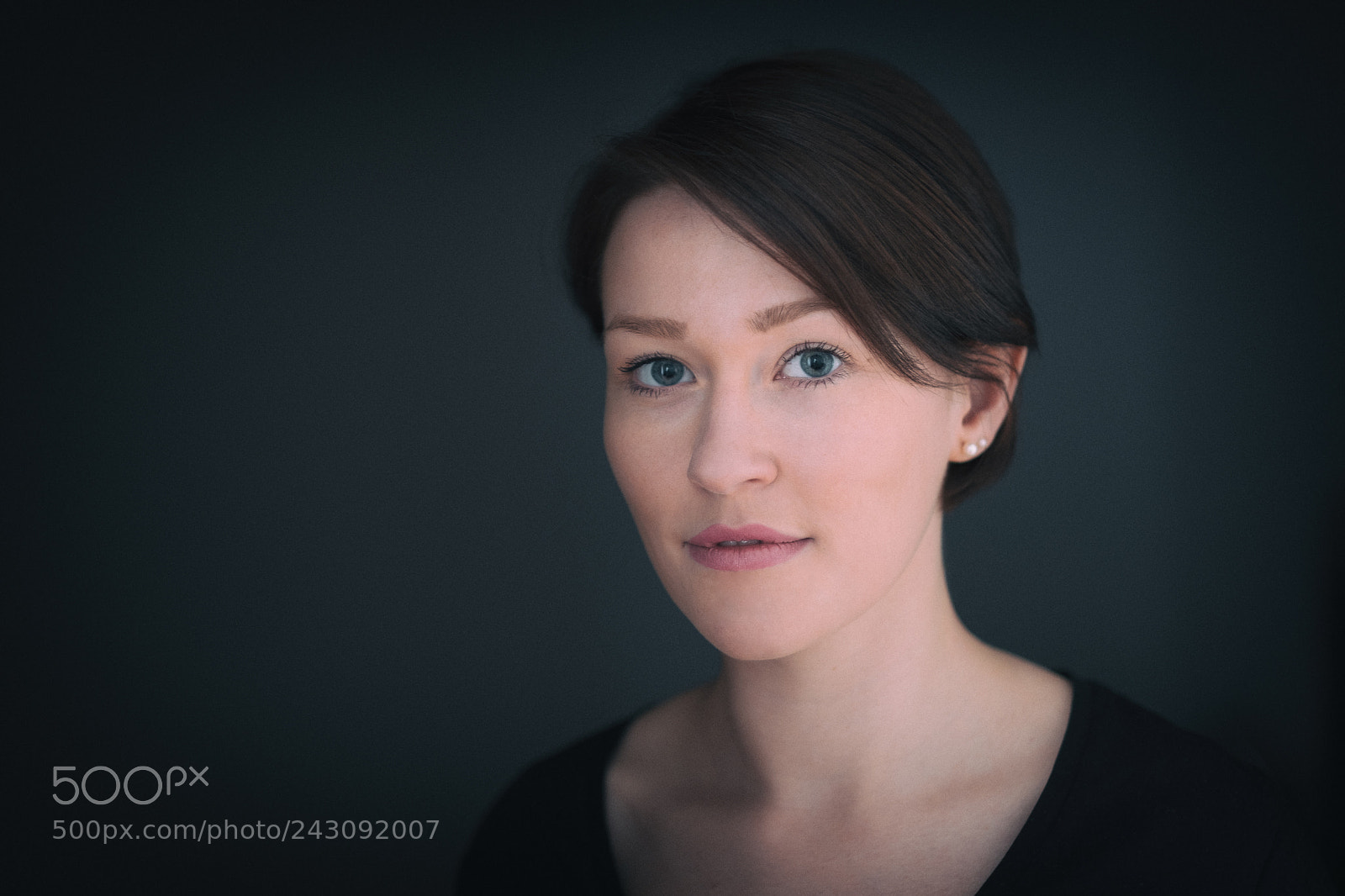 Fujifilm X-Pro2 sample photo. Jana photography