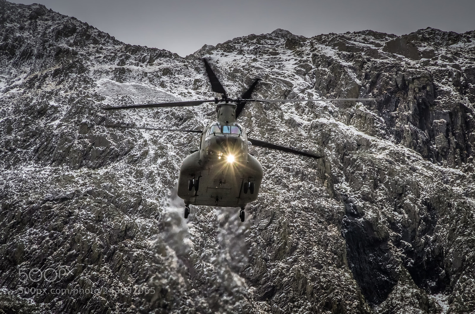 Pentax K-30 sample photo. Islanddogphotography heli photography